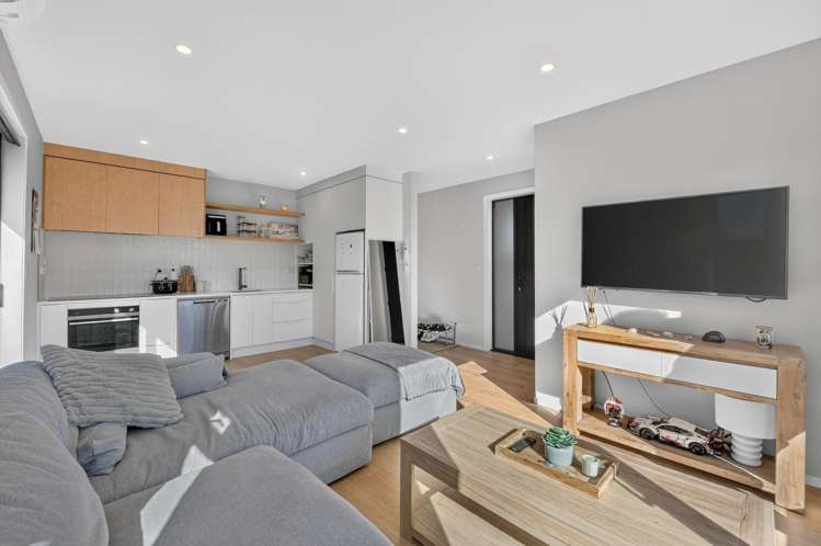2/67 Saint Andrews Terrace St Andrews_7
