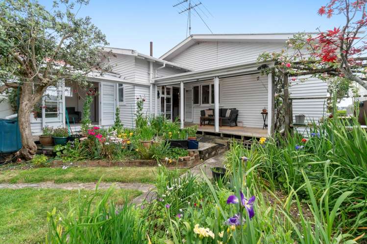 62 Lemington Road Westmere_12