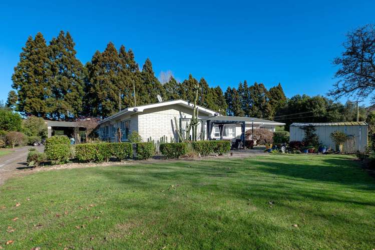 471 Poutakataka Road Ngakuru_33