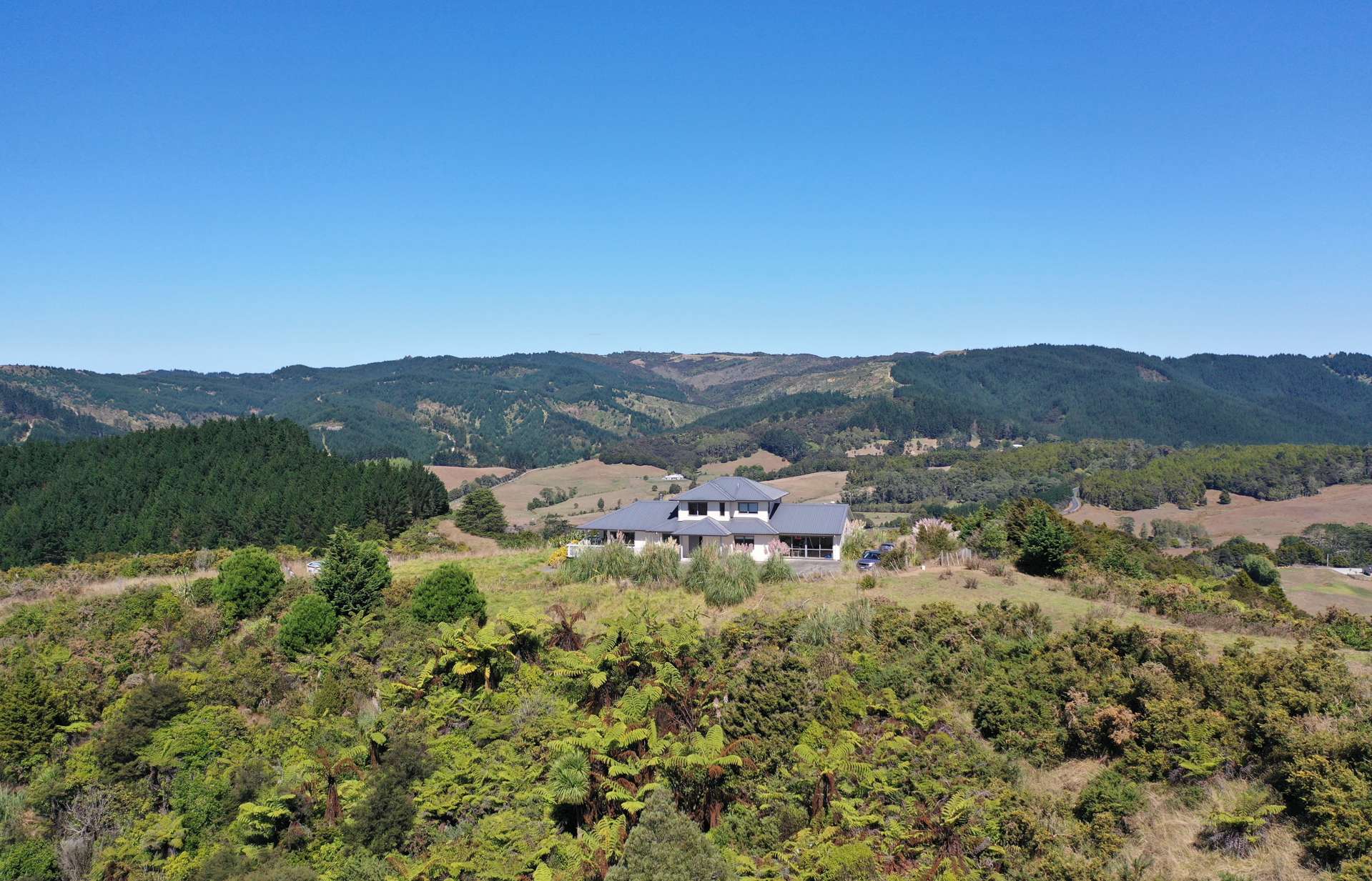 96 Dennis Road Kaipara Flats_0