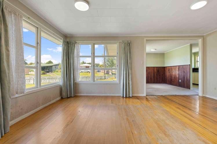 24 Northfield Place Tokoroa_4