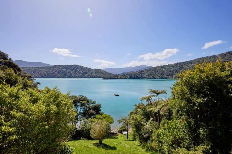 2799 Kenepuru Road Kenepuru Sound_8