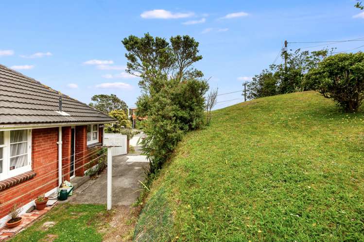 2 Ruskin Road Newlands_20