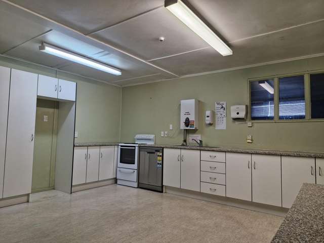 178 Kent Street Frankton_4