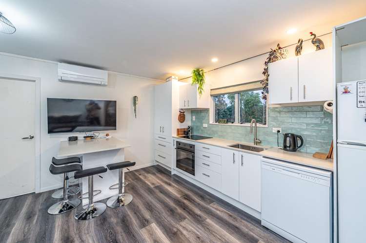 51 Hussey Street_5