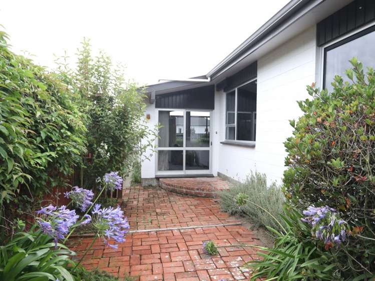 137 Middle Road Allenton_20