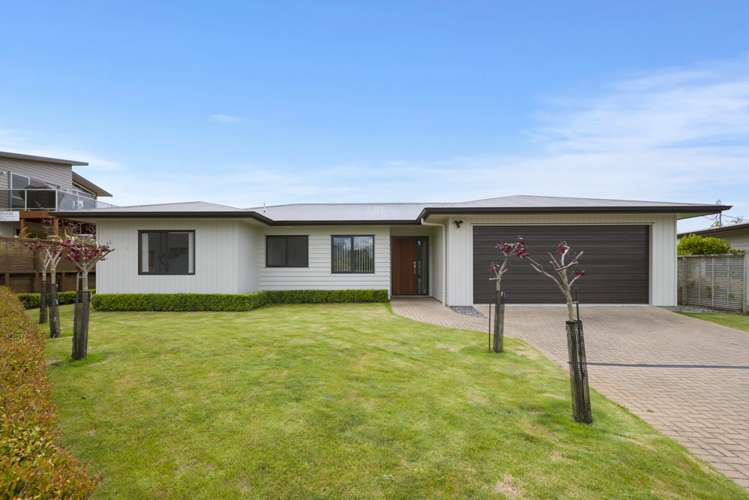 22 March Brown Place Nukuhau_18