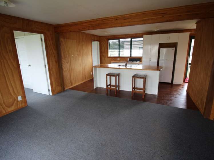 25 Mackenzie Street National Park_5