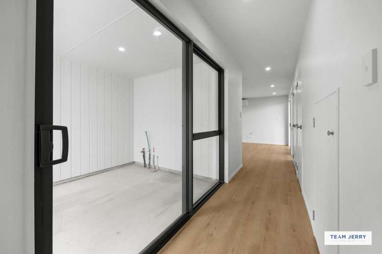 34A Ferguson Street Manurewa East_7