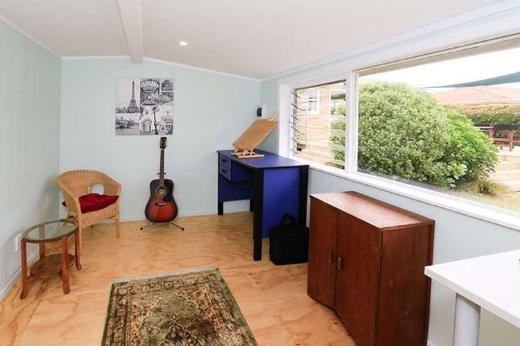 59 Fenwick Crescent Hillcrest_19