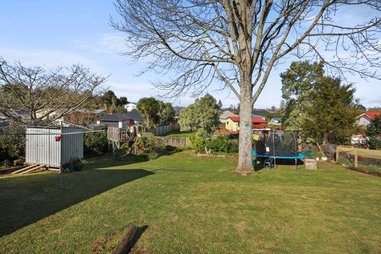 13 Ballance Street Kihikihi_1