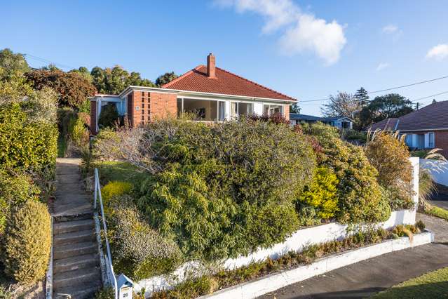 26 Mayfield Avenue Wakari_2