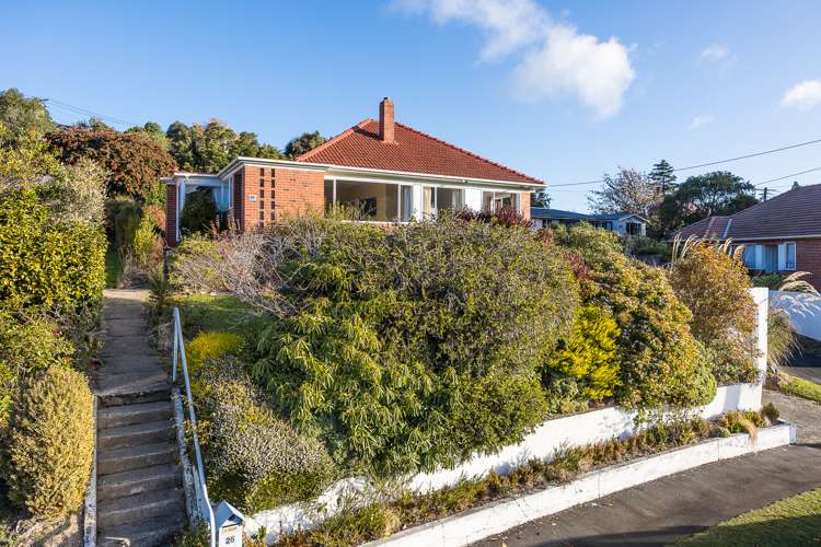 26 Mayfield Avenue Wakari_2