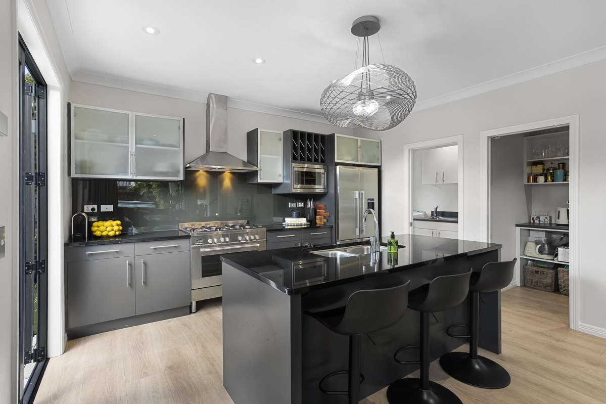 18A Pukeora Avenue_5