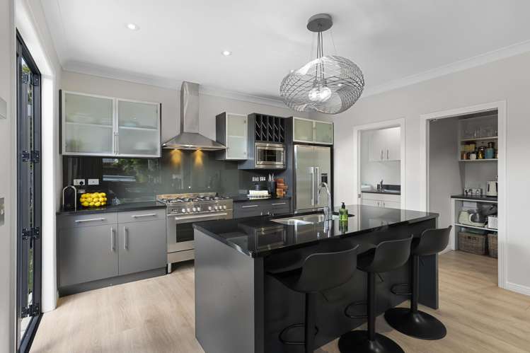 18A Pukeora Avenue Remuera_9