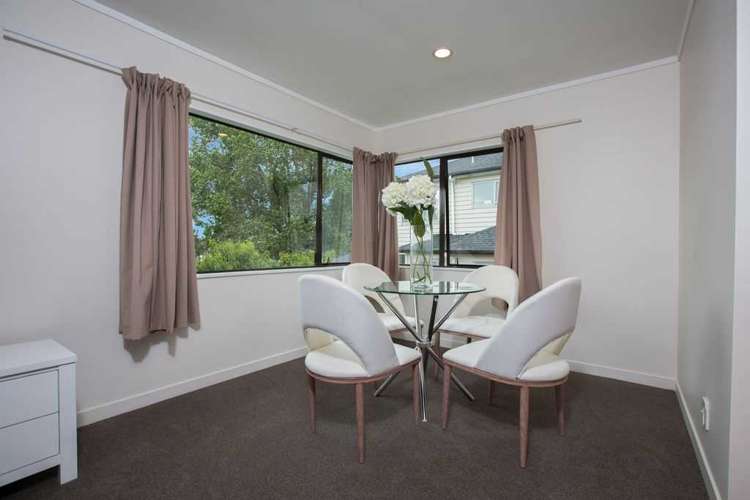112b Ireland Road Mount Wellington_5