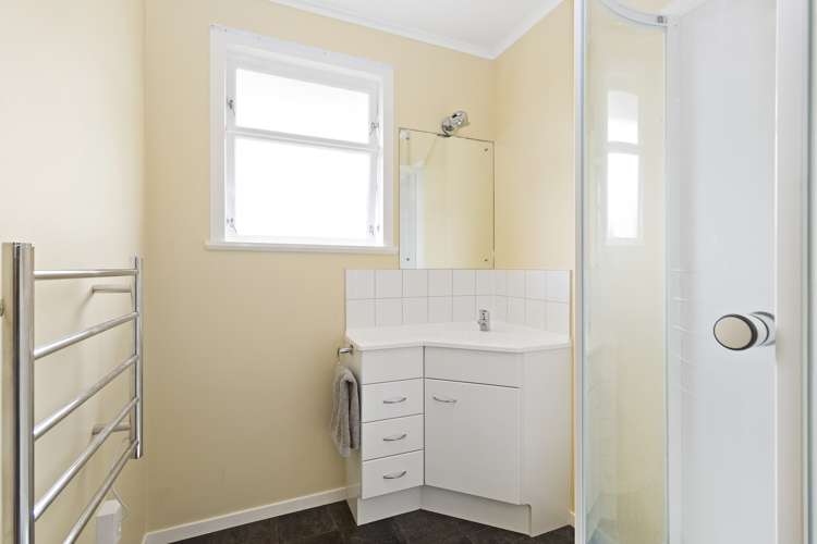 50 Hospital Road Witherlea_9