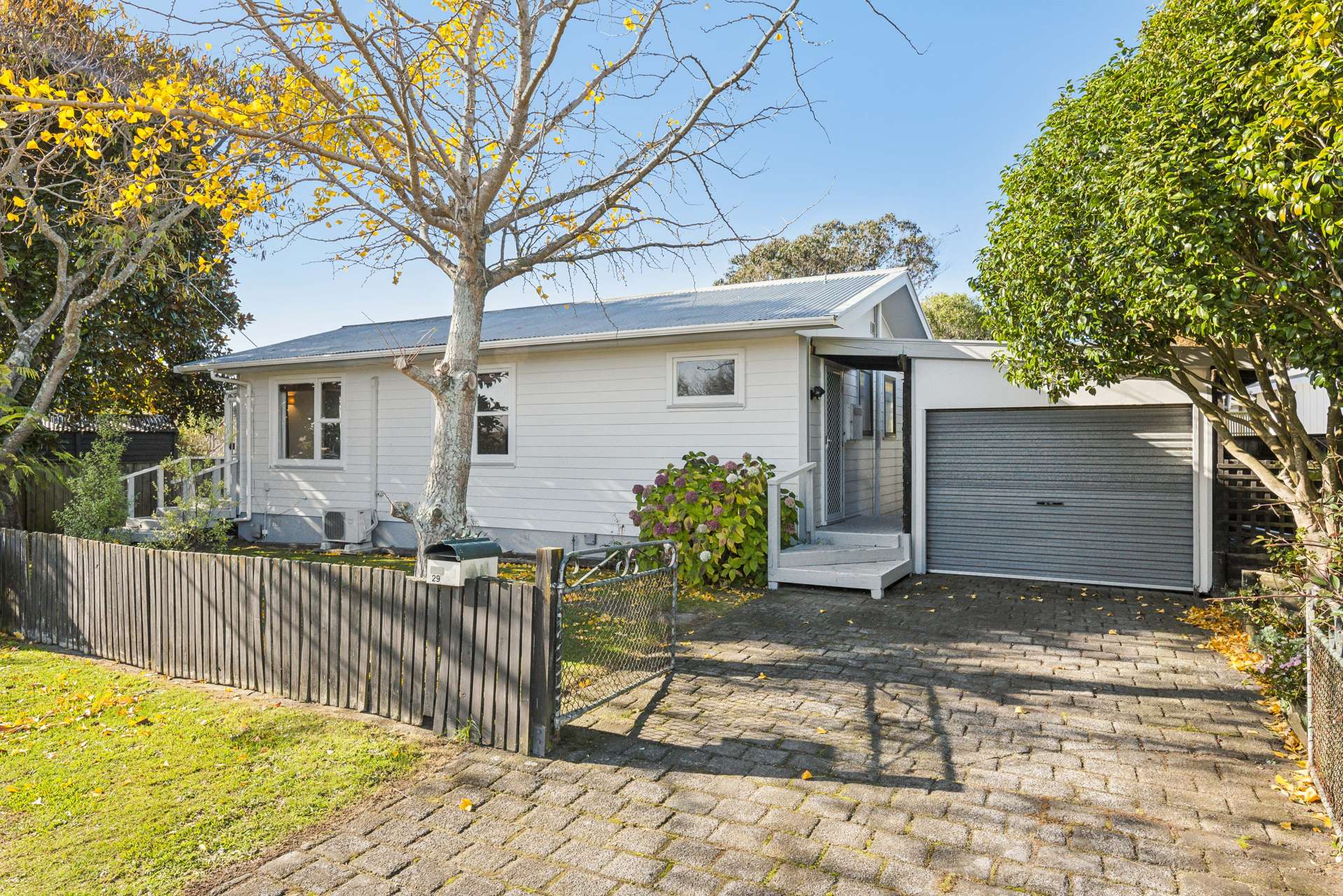 29a Manawa Avenue Raumati Beach_0