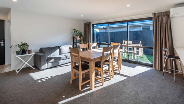 23 Whittington Drive Rolleston_5