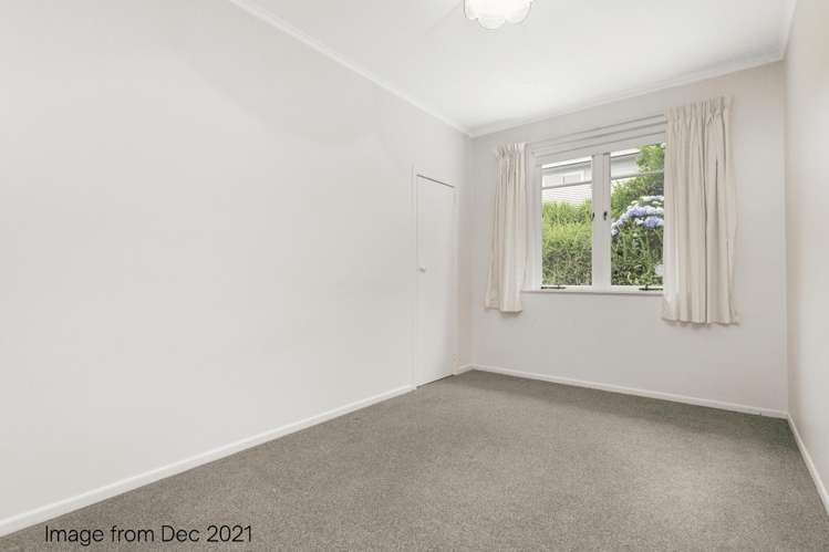 468 Fraser Street Parkvale_12