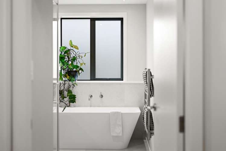 2 Musselwhite Terrace Chartwell_21