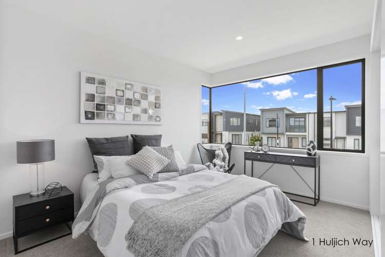 5 Huljich Way Hobsonville_13