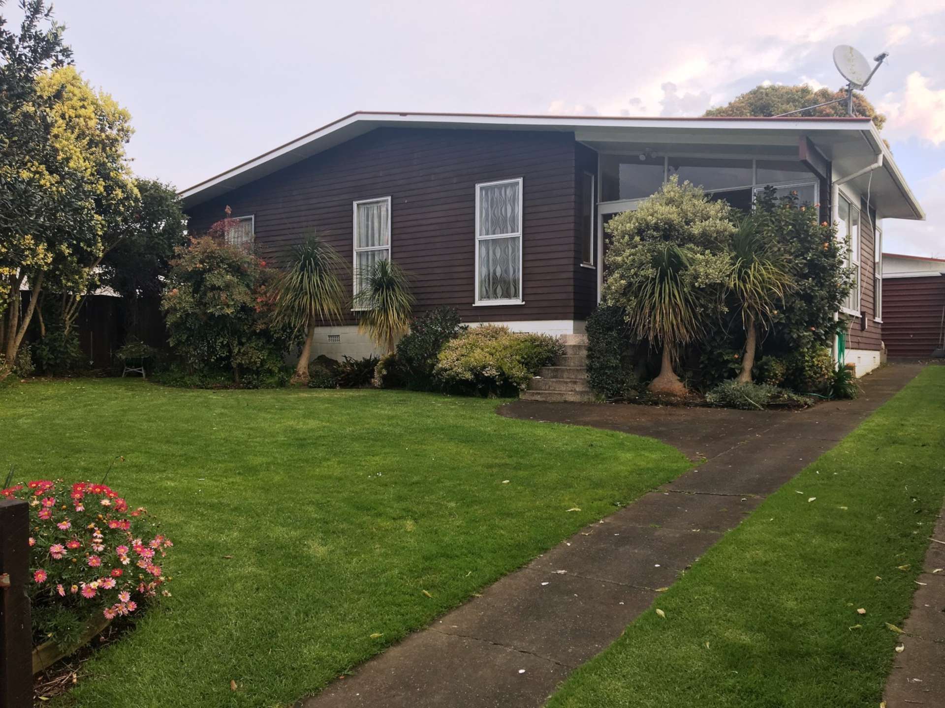 19 Carbery Place Manurewa_0