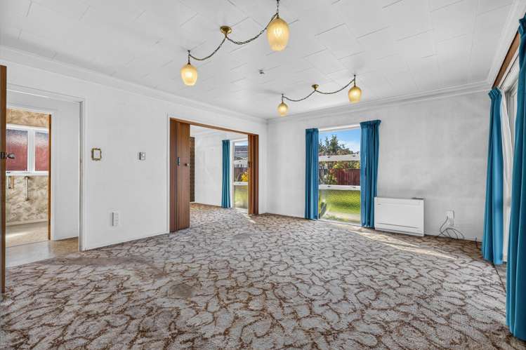 33 Pohutukawa Drive Tokoroa_6