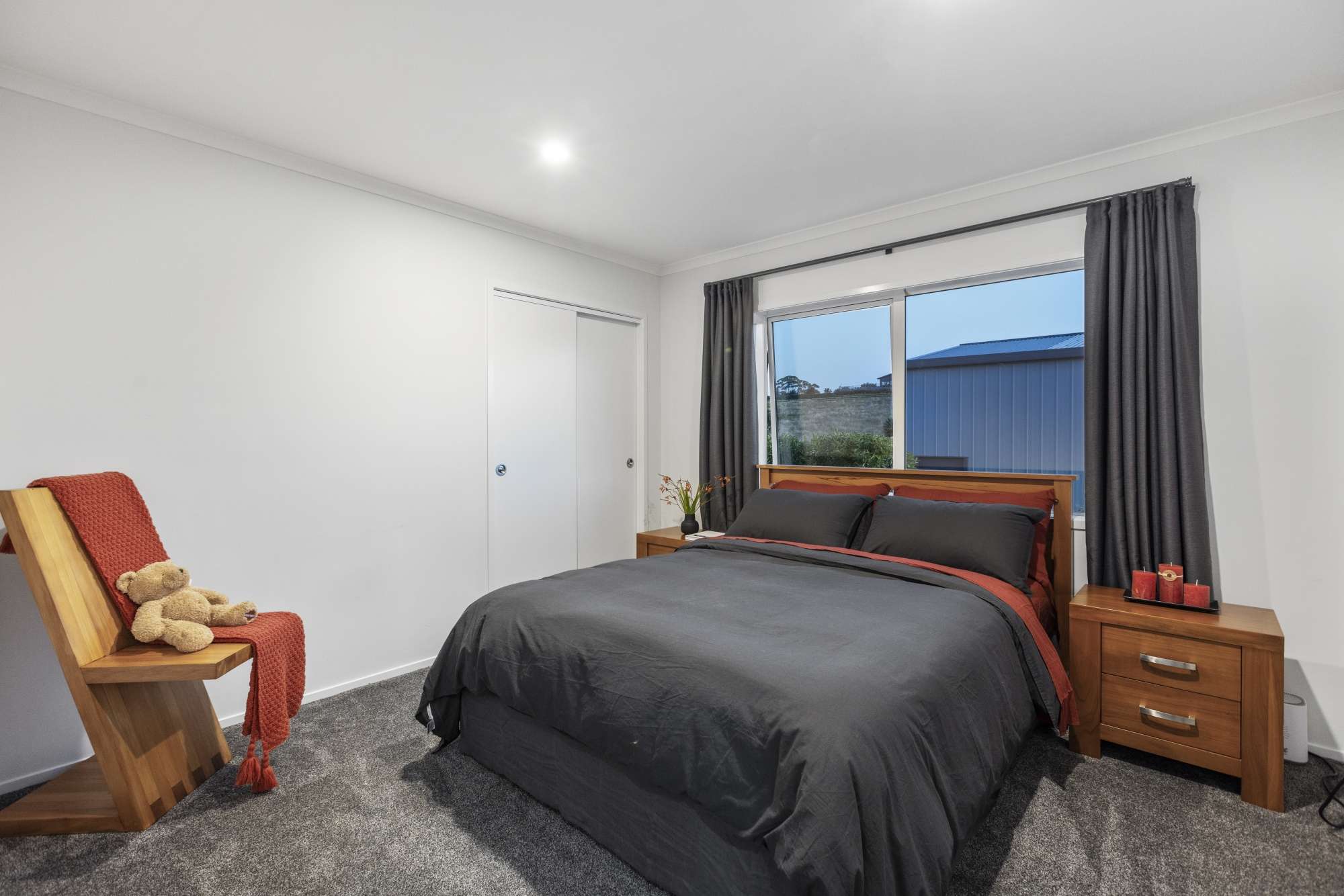 116C Mimiha Ridge Matata Whakatāne Houses for Sale One Roof