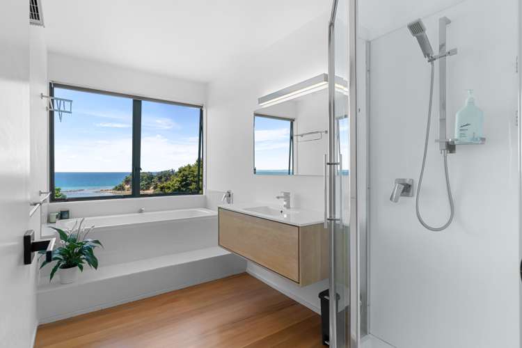 20 Anderson Place Langs Beach_27