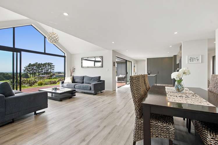 80 Clearview Road Lepperton_6