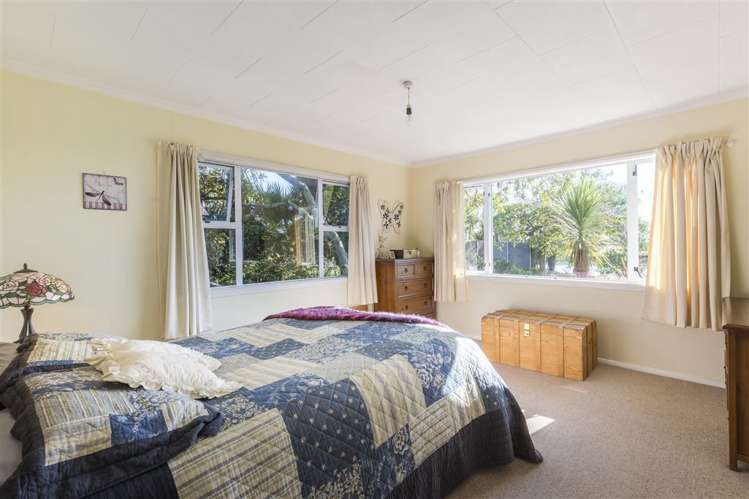 34a Point Road Monaco_6