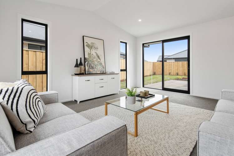 3 Oakleigh Street Woodend_11