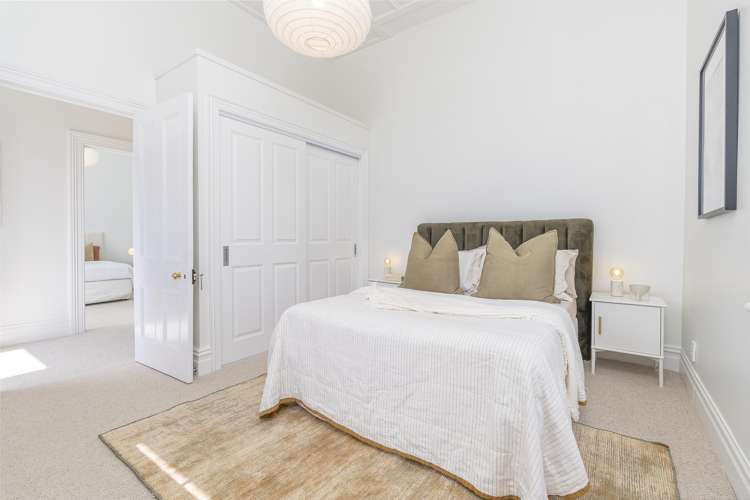 58 Second Avenue Kingsland_18