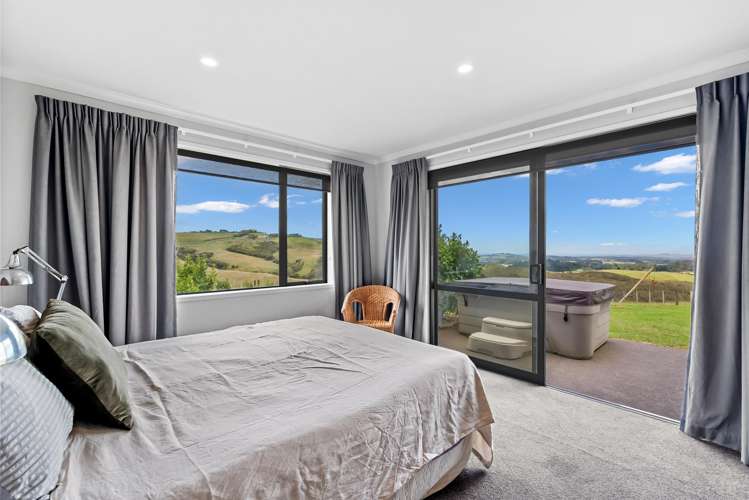 862 Pungaere Road Waipapa_7