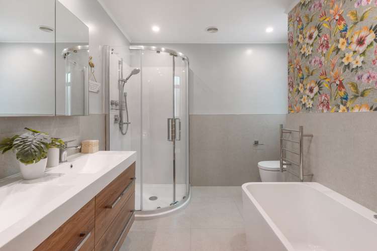 123a Wellington Street Pukekohe_3