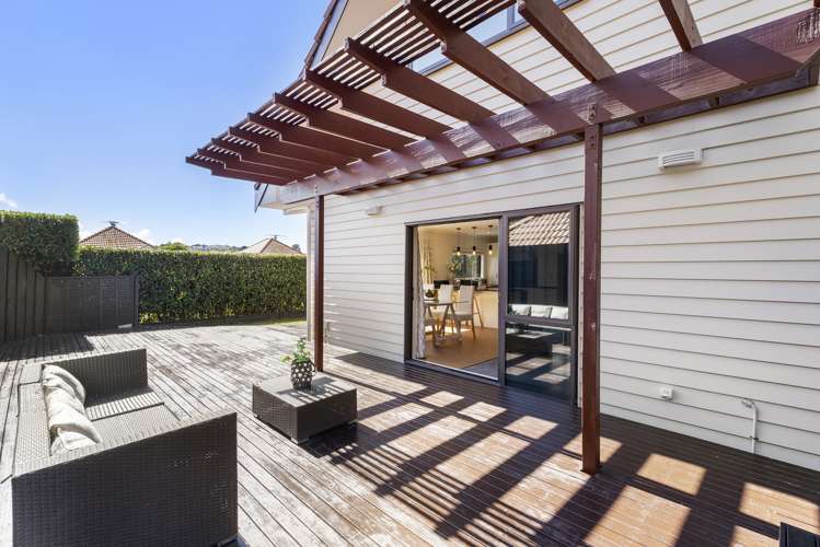 1a Parkwood Crescent Gulf Harbour_21