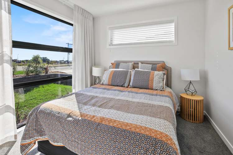 25 Oralee Terrace Peacocke_24