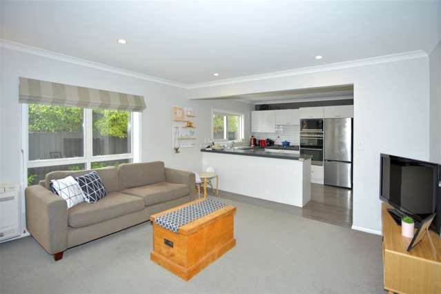 30 Camberwell Place Avonhead_4