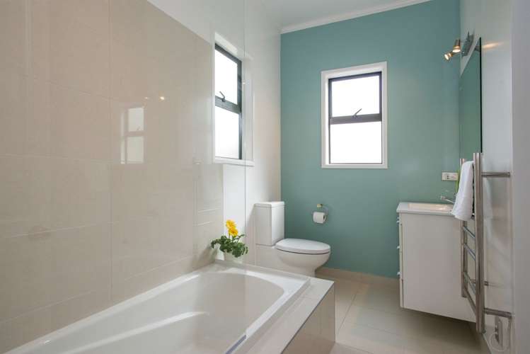 29 Tarawera Terrace Saint Heliers_10