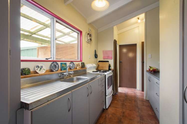 15 George Street Waihi_9