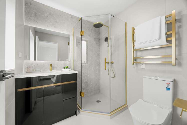 39 Park Green Avenue Karaka_39