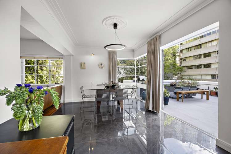 2/11 Whitaker Place Parnell_12