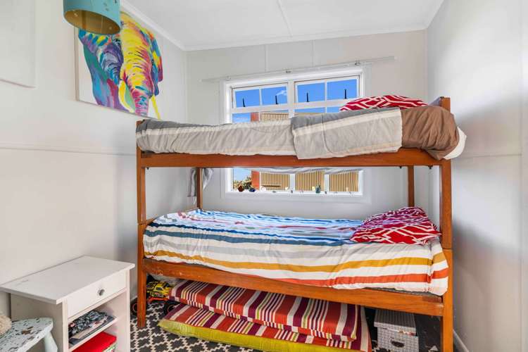 616 Aranga Coast Road Aranga_19