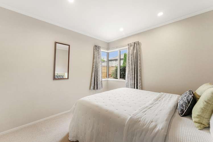 16 Havenbrook Way Pyes Pa_10