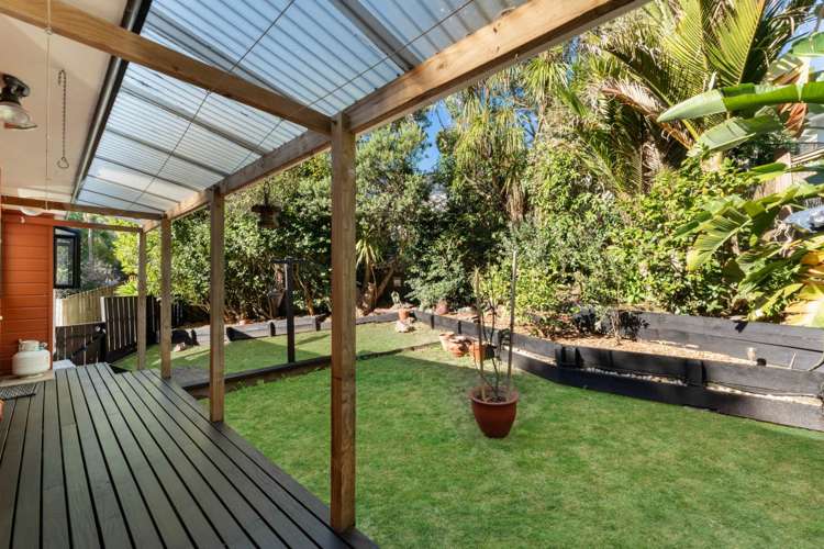 1/26 Anne Mclean Drive Bayview_19