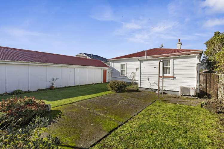 111 Cuba Street Petone_15