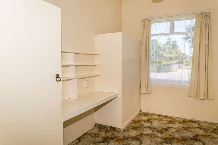 7 Stanley Street Dannevirke_9