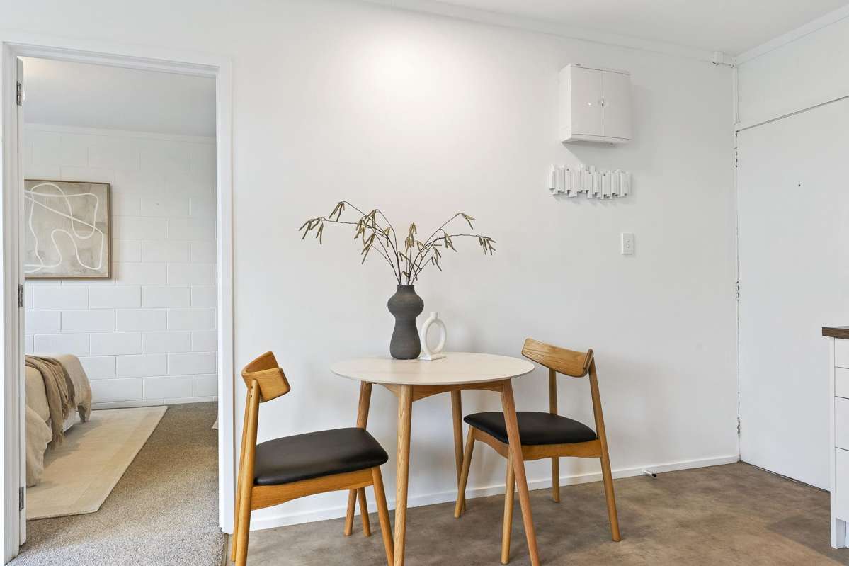 12/27 Hepburn Street_1