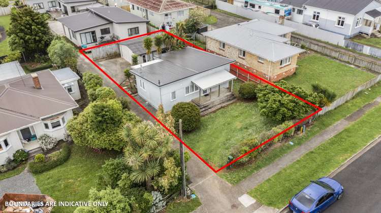 7 Church Street Tuakau_12